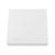 Lancom LX-6400 (61821) Lancom LX-6400 (61821)