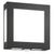 CMD Aqua Legendo 62 BM CMD Aqua Legendo 62 BM