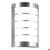 CMD Aqua Marco 29/1/LED CMD Aqua Marco 29/1/LED