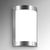 CMD Aqua Marco 29/3/LED CMD Aqua Marco 29/3/LED