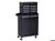 Durhand Werkstattwagen 52,5 x 28 x 104,5 cm Durhand Werkstattwagen 52,5 x 28 x 104,5 cm