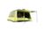 Outsunny Familienzelt 410 x 310 cm Outsunny Familienzelt 410 x 310 cm