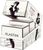 Quiris Healthcare Elasten Trinkampullen 3 x 28 Stk. Quiris Healthcare Elasten Trinkampullen 3 x 28 Stk.