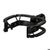 Elgato Shock Mount Elgato Shock Mount