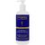 Allergika Hand-Waschlotion 500 ml Allergika Hand-Waschlotion 500 ml