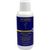 Allergika Lipolotio Urea 10% Körperlotion 200 ml Allergika Lipolotio Urea 10% Körperlotion 200 ml