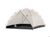 Grand Canyon Tonto Beach Tent 4 Grand Canyon Tonto Beach Tent 4