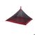 MSR Front Range Insert MSR Front Range Insert