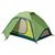 Vango Tryfan 200 Vango Tryfan 200