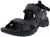 Keen Targhee III Open Toe Men Keen Targhee III Open Toe Men
