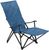 Grand Canyon El Tovar Lounger Grand Canyon El Tovar Lounger
