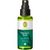 Primavera Life Energiekick Raumspray bio 50 ml Primavera Life Energiekick Raumspray bio 50 ml
