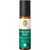 Primavera Life Energiekick Roll-On bio 10 ml Primavera Life Energiekick Roll-On bio 10 ml