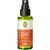 Primavera Life Glücksgefühle Raumspray bio 50 ml Primavera Life Glücksgefühle Raumspray bio 50 ml