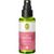 Primavera Life In Balance Raumspray bio 50 ml Primavera Life In Balance Raumspray bio 50 ml