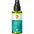Primavera Life Konzentration Raumspray bio 50 ml Primavera Life Konzentration Raumspray bio 50 ml