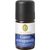 Primavera Life Ganz Entspannt Öl 5 ml Primavera Life Ganz Entspannt Öl 5 ml