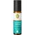 Primavera Life Konzentration Roll-on bio 10 ml Primavera Life Konzentration Roll-on bio 10 ml