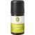 Primavera Life Lebenslust Öl 5 ml Primavera Life Lebenslust Öl 5 ml