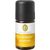 Primavera Life Sommersonne Öl 5 ml Primavera Life Sommersonne Öl 5 ml