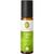 Primavera Life Fahr fit Roll-On 10 ml Primavera Life Fahr fit Roll-On 10 ml
