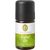 Primavera Life Fahr fit Öl 5 ml Primavera Life Fahr fit Öl 5 ml
