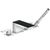 Axor MyEdtition 4-Loch Wannenrandarmatur (47430600) Axor MyEdtition 4-Loch Wannenrandarmatur (47430600)