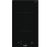 Whirlpool WS Q0530 NE Whirlpool WS Q0530 NE