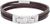 Fossil Vintage Casual (JF03323040) Fossil Vintage Casual (JF03323040)