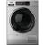 Whirlpool AWZ 9 HPS Whirlpool AWZ 9 HPS