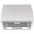 Whirlpool WCT 64 FLY X Whirlpool WCT 64 FLY X