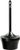 Rubbermaid Aladdin Standaschenbecher Rubbermaid Aladdin Standaschenbecher