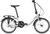 Falter F 5.0 Comfort Falter F 5.0 Comfort