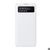 Samsung EF-EA415 Samsung EF-EA415