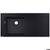 Hansgrohe S51 Einbauspüle (43330170) Hansgrohe S51 Einbauspüle (43330170)