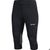 Jako Capri Run 2.0 Jako Capri Run 2.0