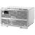 HP 5400R (J9829A) HP 5400R (J9829A)