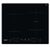 Whirlpool WB B8360 NE Whirlpool WB B8360 NE