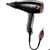 Valera Swiss Silent Jet 7500 Ionic Rotocord Valera Swiss Silent Jet 7500 Ionic Rotocord