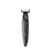 Adler AD 2922 Adler AD 2922