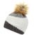 Eisbär Eden Lux Crystal Eisbär Eden Lux Crystal
