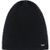 Eisbär Corson Oversize Eisbär Corson Oversize