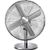 Sencor SFE 4040SL Sencor SFE 4040SL
