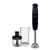 Tefal HB641838 Tefal HB641838