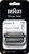 Braun Series 7 73S Braun Series 7 73S