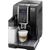 Delonghi Dinamica ECAM356.57 Delonghi Dinamica ECAM356.57