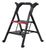 Altrex X-Pro Klapptreppe (500930) Altrex X-Pro Klapptreppe (500930)