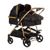 Chipolino Duo Smart Chipolino Duo Smart