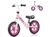 Chipolino Speed Chipolino Speed