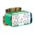 Axor One Grundkörper für Thermostatmodul Unterputz (45710180) Axor One Grundkörper für Thermostatmodul Unterputz (45710180)